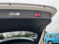 Mercedes-Benz GLC 220 d 4Matic Burmester Alcantara Panorama Weiß - thumbnail 7