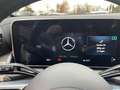 Mercedes-Benz GLC 220 d 4Matic Burmester Alcantara Panorama Weiß - thumbnail 20