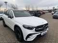 Mercedes-Benz GLC 220 d 4Matic Burmester Alcantara Panorama Weiß - thumbnail 5