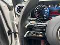 Mercedes-Benz GLC 220 d 4Matic Burmester Alcantara Panorama Weiß - thumbnail 24