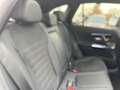 Mercedes-Benz GLC 220 d 4Matic Burmester Alcantara Panorama Weiß - thumbnail 11
