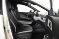 BYD Dolphin Surf Comfort *in Kürze Verfügbar* Schwarz - thumbnail 5