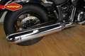 Yamaha XVS 950 Midnight Star Zwart - thumbnail 4