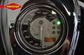 Yamaha XVS 950 Midnight Star Zwart - thumbnail 6