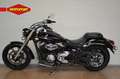 Yamaha XVS 950 Midnight Star Zwart - thumbnail 12