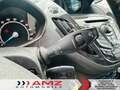 Ford Tourneo Courier 1.0 Schaltgetriebe - Titanium Rot - thumbnail 18