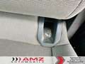 Ford Tourneo Courier 1.0 Schaltgetriebe - Titanium Rot - thumbnail 30