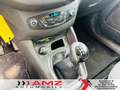 Ford Tourneo Courier 1.0 Schaltgetriebe - Titanium Rot - thumbnail 24
