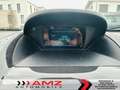 Ford Tourneo Courier 1.0 Schaltgetriebe - Titanium Rot - thumbnail 22