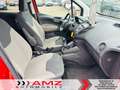 Ford Tourneo Courier 1.0 Schaltgetriebe - Titanium Rot - thumbnail 26