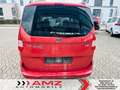 Ford Tourneo Courier 1.0 Schaltgetriebe - Titanium Rot - thumbnail 5