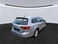 Volkswagen Passat Alltrack 2.0 TDI DSG 4Motion ZGV Silber - thumbnail 4