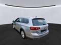 Volkswagen Passat Alltrack 2.0 TDI DSG 4Motion ZGV Silber - thumbnail 3