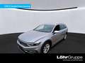 Volkswagen Passat Alltrack 2.0 TDI DSG 4Motion ZGV Silber - thumbnail 1