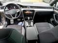 Volkswagen Passat Alltrack 2.0 TDI DSG 4Motion ZGV Silber - thumbnail 5