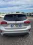 Ford Focus Focus 5 Porte 1.5 EcoBlue 115cv Auto Argento - thumbnail 6