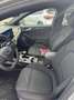 Ford Focus Focus 5 Porte 1.5 EcoBlue 115cv Auto Argento - thumbnail 2