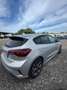 Ford Focus Focus 5 Porte 1.5 EcoBlue 115cv Auto Argento - thumbnail 5