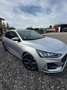 Ford Focus Focus 5 Porte 1.5 EcoBlue 115cv Auto Argento - thumbnail 1