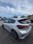 Ford Focus Focus 5 Porte 1.5 EcoBlue 115cv Auto Argento - thumbnail 7