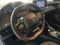 Peugeot e-208 208 Elektromotor 136 Allure Pack Gelb - thumbnail 14