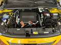 Peugeot e-208 208 Elektromotor 136 Allure Pack Gelb - thumbnail 7