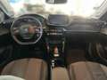 Peugeot e-208 208 Elektromotor 136 Allure Pack Gelb - thumbnail 11
