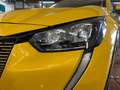 Peugeot e-208 208 Elektromotor 136 Allure Pack Gelb - thumbnail 10