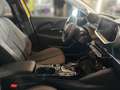 Peugeot e-208 208 Elektromotor 136 Allure Pack Gelb - thumbnail 12