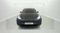 Tesla Model Y Gran Autonomía 4WD Plateado - thumbnail 4