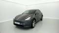Tesla Model Y Gran Autonomía 4WD Plateado - thumbnail 1