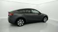 Tesla Model Y Gran Autonomía 4WD Plateado - thumbnail 11