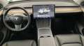 Tesla Model Y Gran Autonomía 4WD Plateado - thumbnail 15