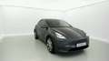Tesla Model Y Gran Autonomía 4WD Plateado - thumbnail 3