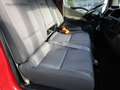 Nissan Cabstar 35.110 RIBALTABILE TRE LATI Rouge - thumbnail 9