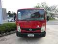 Nissan Cabstar 35.110 RIBALTABILE TRE LATI Rouge - thumbnail 7