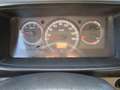 Nissan Cabstar 35.110 RIBALTABILE TRE LATI Rouge - thumbnail 10