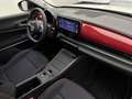Fiat 600e EV RED 54 kWh 156 pk | Navigatie via Apple Carplay White - thumbnail 12