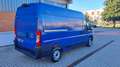 Fiat Ducato 2.2cc MTJ 140 CV PASSO MEDIO Blau - thumbnail 4
