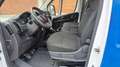 Fiat Ducato 2.2cc MTJ 140 CV PASSO MEDIO Blau - thumbnail 9