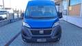 Fiat Ducato 2.2cc MTJ 140 CV PASSO MEDIO Blau - thumbnail 1