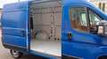 Fiat Ducato 2.2cc MTJ 140 CV PASSO MEDIO Blau - thumbnail 6
