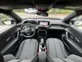 Peugeot 2008 Allure 130 SUV ACC*SHZ*360° Kamera Grau - thumbnail 9