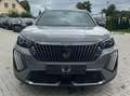 Peugeot 2008 Allure 130 SUV ACC*SHZ*360° Kamera Grau - thumbnail 7