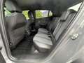 Peugeot 2008 Allure 130 SUV ACC*SHZ*360° Kamera Grau - thumbnail 13