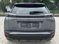 Peugeot 2008 Allure 130 SUV ACC*SHZ*360° Kamera Grau - thumbnail 8