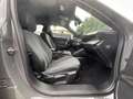 Peugeot 2008 Allure 130 SUV ACC*SHZ*360° Kamera Grau - thumbnail 12