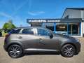 Mazda CX-3 2.0 SAG 120 GTM-Line Navi, Climate, Cruise, Camera Bruin - thumbnail 6