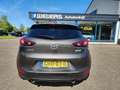 Mazda CX-3 2.0 SAG 120 GTM-Line Navi, Climate, Cruise, Camera Bruin - thumbnail 11