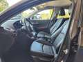 Mazda CX-3 2.0 SAG 120 GTM-Line Navi, Climate, Cruise, Camera Bruin - thumbnail 4